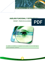 u1-analisis funcional y estructural.pdf