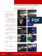 Eurotec Pro-series comparison.pdf