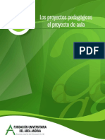 CARTILLA Unidad2_DerechoAmbiental.pdf