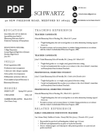 Huge Edu Alliance For Excellence | PDF | Wide Area Network