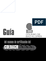 Enviando Guia.pdf