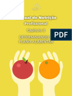 550_Manual_Nutricao_profissional3.pdf