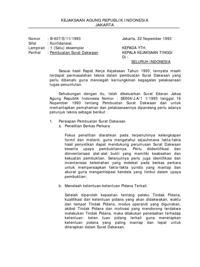 Cara Menyokong Dakwaan Dengan Bukti yang Boleh Disemak