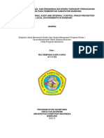 jbptunikompp-gdl-riosempana-33384-1-unikom_r-l.pdf