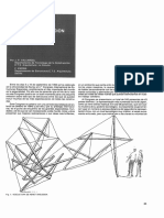 Estructuras Especiales Entre la Imaginacion en la Crisis - J.P. Valcarcel.pdf