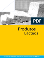 CETESB_Guia Técnico Ambiental da Indústria de Produtos Lácteos.pdf