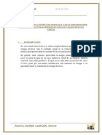 Diseño_de_Vertedero_-_canal_-ASENJO_ALARCON,_Dennis[1].docx