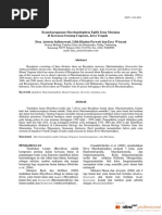 Download Keanekaragaman Tumbuhan Lumut Jurnal 1 by mustofa SN342657280 doc pdf