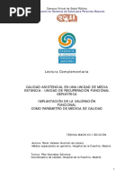 Lectura Complementaria Unidad v.4