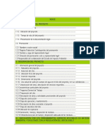 procesos constructivos.pdf