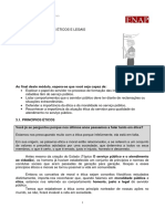Módulo 3 - Princípios Éticos e Legais.pdf