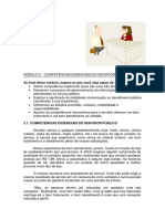 Módulo 2 - Competências Essenciais do Servidor Público.pdf