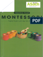 02-Phuong phap montessori nuoi day tre dinh cao_Clear.pdf