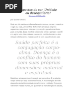 3_aspectos_do_serUNICIDADE[1]
