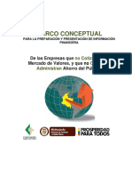 Marco Conceptual de las NIIF.pdf