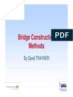 Bridge Construction Methods Aug 2007 rev 00.pdf