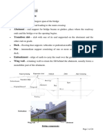 2-bridge.pdf