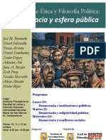 I Jornada[1].pdf
