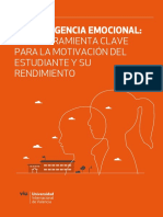 Inteligencia emocional, el estudiante y su rendimiento.pdf
