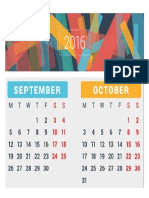 calendary 016.docx