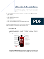 Tipos y clasificación de los extintores.docx