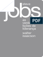 Livros-de-Adimistração-Steve-Jobs_-As-verdadeiras-lico-Walter-Isaacson.pdf