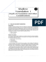 dubina fundiranja.pdf