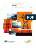 1. 120904 Smart Grids Standards Road Map Report.pdf