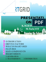6. smartgrid-140917095521-phpapp02.pptx