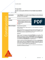 ht_igol_infiltracion.pdf