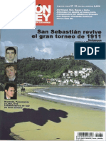 (ajedrez) Peon de Rey 2009 09-10 (PDR 82).pdf