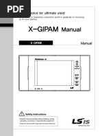 Simatic: STEP 7 V5.7 Programming Software For SIMATIC S7 / C7 | PDF ...