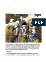 Download 10 Fakta Bahwa Hunter x Hunter Adalah Anime Terkuat Dan Memiliki Kekuatan Paling Lengkap _ Beranda Otaku by Kuhaku SN342664929 doc pdf