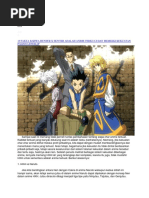 Download 10 Fakta Bahwa Hunter x Hunter Adalah Anime Terkuat Dan Memiliki Kekuatan Paling Lengkap _ Beranda Otaku by Kuhaku SN342664929 doc pdf