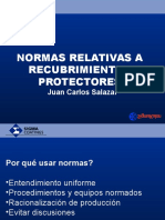 93691807-NORMAS-SSPC.ppt