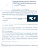 Instructivo-Diligenciamiento-Formulario.pdf