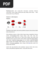 Download Reaksi Pembakaran Dan Efesiensi Boiler by Eka Nanda Putriani SN342665746 doc pdf