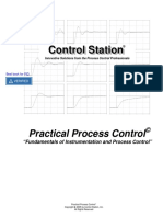 Practical Process control_Douglars J Coopper