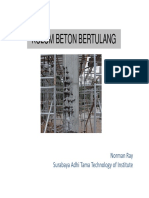 beton bertulang.pdf