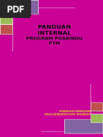 Download 1 Panduan Posbindu 2017 by MarifatulAzizah SN342666071 doc pdf