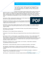 resoluciones.pdf