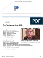 _etc_niminfo Content -NIM _ AIX for System Administrators
