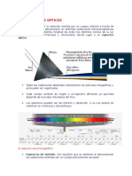 Telecomunicaciónes - Autonomo 3