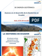 03-Marco-Valencia-Avances-Geotermia-CELEC1 (1).pdf