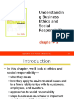 Chapter 2 Ethics