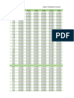 Tabel Z.xlsx