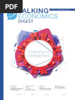 Download IPS Talking Economics Digest July - December 2016 by IPS Sri Lanka SN342669046 doc pdf