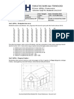 uas-pemrograman-desember-2016.pdf