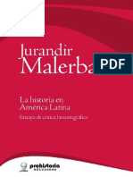 Malerba -LA-HISTORIA-EN-AMERICA-LATINA.pdf