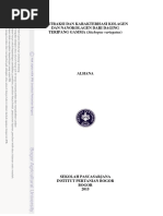 Download Alhana 2015 Nanokolagen Teripang by Dewi Gadi SN342669820 doc pdf